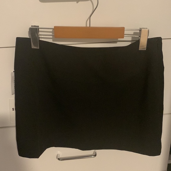 Sunday Best Wendy Skirt NWT - Picture 9 of 10
